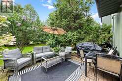 156 ESCARPMENT CRESCENT | Collingwood Ontario | Slide Image Thirty