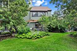 156 ESCARPMENT CRESCENT | Collingwood Ontario | Slide Image Thirty-one