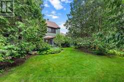 156 ESCARPMENT CRESCENT | Collingwood Ontario | Slide Image Thirty-two