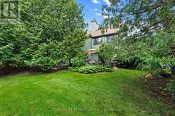 156 ESCARPMENT CRESCENT | Collingwood Ontario | Slide Image Thirty-three