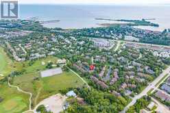 156 ESCARPMENT CRESCENT | Collingwood Ontario | Slide Image Thirty-five