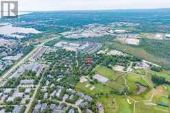 156 ESCARPMENT CRESCENT | Collingwood Ontario | Slide Image Thirty-eight