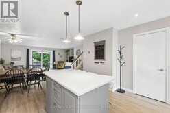 156 ESCARPMENT CRESCENT | Collingwood Ontario | Slide Image Six