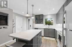 156 ESCARPMENT CRESCENT | Collingwood Ontario | Slide Image Seven