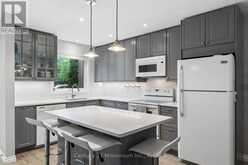 156 ESCARPMENT CRESCENT | Collingwood Ontario | Slide Image Eight