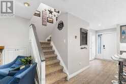 156 ESCARPMENT CRESCENT | Collingwood Ontario | Slide Image Nine