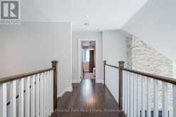 154 BROOKER BOULEVARD | The Blue Mountains Ontario | Slide Image Twenty-one