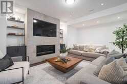 154 BROOKER BOULEVARD | The Blue Mountains Ontario | Slide Image Thirty