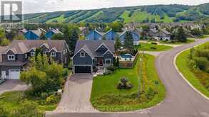 154 BROOKER BOULEVARD | The Blue Mountains Ontario | Slide Image Thirty-eight