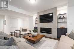 154 BROOKER BOULEVARD | The Blue Mountains Ontario | Slide Image Thirty-one