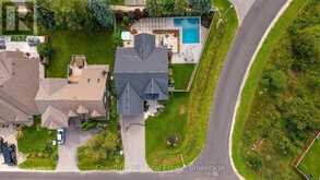 154 BROOKER BOULEVARD | The Blue Mountains Ontario | Slide Image Thirty-nine