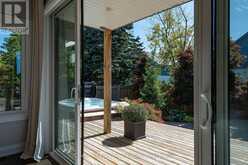 154 BROOKER BOULEVARD | The Blue Mountains Ontario | Slide Image Nine