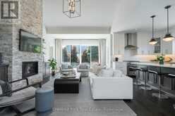 154 BROOKER BOULEVARD | The Blue Mountains Ontario | Slide Image Six