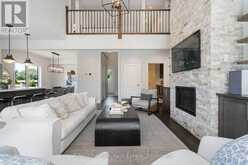 154 BROOKER BOULEVARD | The Blue Mountains Ontario | Slide Image Eight