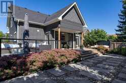 154 BROOKER BOULEVARD | The Blue Mountains Ontario | Slide Image Four