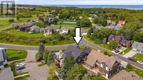 154 BROOKER BOULEVARD | The Blue Mountains Ontario | Slide Image Forty-six