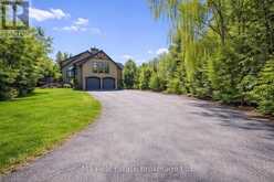 13569 DUBLIN LINE | Halton Hills Ontario | Slide Image Forty-nine