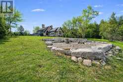 13569 DUBLIN LINE | Halton Hills Ontario | Slide Image Fifty