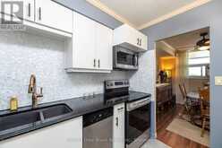 401 - 860 9 STREET E | Owen Sound Ontario | Slide Image Ten