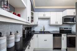 401 - 860 9 STREET E | Owen Sound Ontario | Slide Image Twelve