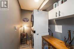 401 - 860 9 STREET E | Owen Sound Ontario | Slide Image Thirteen