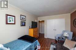 401 - 860 9 STREET E | Owen Sound Ontario | Slide Image Fourteen