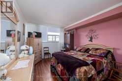 401 - 860 9 STREET E | Owen Sound Ontario | Slide Image Seventeen