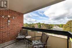 401 - 860 9 STREET E | Owen Sound Ontario | Slide Image Nineteen