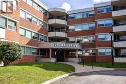 401 - 860 9 STREET E | Owen Sound Ontario | Slide Image One