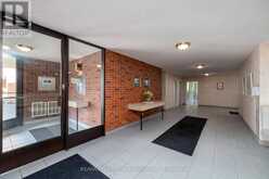 401 - 860 9 STREET E | Owen Sound Ontario | Slide Image Twenty-eight
