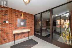 401 - 860 9 STREET E | Owen Sound Ontario | Slide Image Twenty-nine