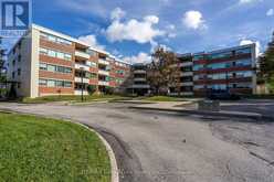 401 - 860 9 STREET E | Owen Sound Ontario | Slide Image Two