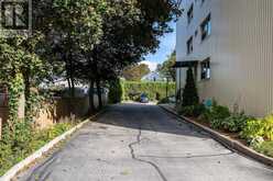401 - 860 9 STREET E | Owen Sound Ontario | Slide Image Thirty