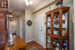 401 - 860 9 STREET E | Owen Sound Ontario | Slide Image Three