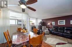 401 - 860 9 STREET E | Owen Sound Ontario | Slide Image Six