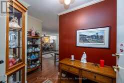 401 - 860 9 STREET E | Owen Sound Ontario | Slide Image Seven