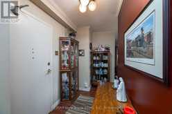 401 - 860 9 STREET E | Owen Sound Ontario | Slide Image Eight