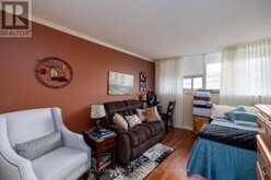 401 - 860 9 STREET E | Owen Sound Ontario | Slide Image Nine