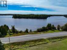 2442 520 HIGHWAY | Burk's Falls Ontario | Slide Image Two