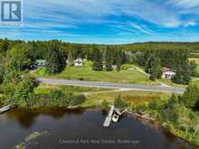 2442 520 HIGHWAY | Burk's Falls Ontario | Slide Image Ten