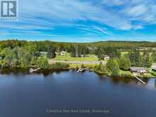 2442 520 HIGHWAY | Burk's Falls Ontario | Slide Image Twelve