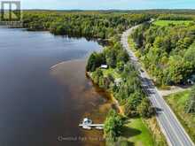 2442 520 HIGHWAY | Burk's Falls Ontario | Slide Image Thirteen