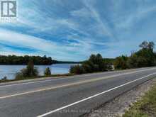 2442 520 HIGHWAY | Burk's Falls Ontario | Slide Image Sixteen