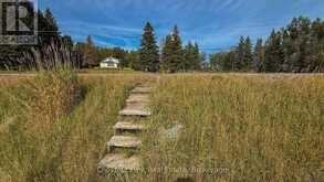 2442 520 HIGHWAY | Burk's Falls Ontario | Slide Image Twenty-five