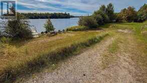 2442 520 HIGHWAY | Burk's Falls Ontario | Slide Image Twenty-seven