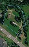 2442 520 HIGHWAY | Burk's Falls Ontario | Slide Image Twenty-nine