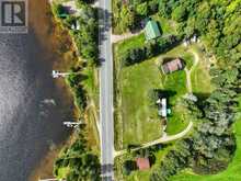 2442 520 HIGHWAY | Burk's Falls Ontario | Slide Image Six