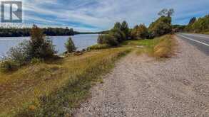 2442 520 HIGHWAY | Burk's Falls Ontario | Slide Image Twenty-eight