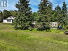 2442 520 HIGHWAY | Burk's Falls Ontario | Slide Image Eight