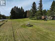 2442 520 HIGHWAY | Burk's Falls Ontario | Slide Image Nine